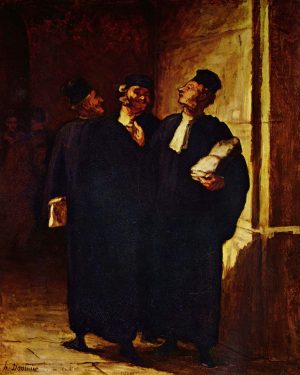 Honoré_Daumier_018