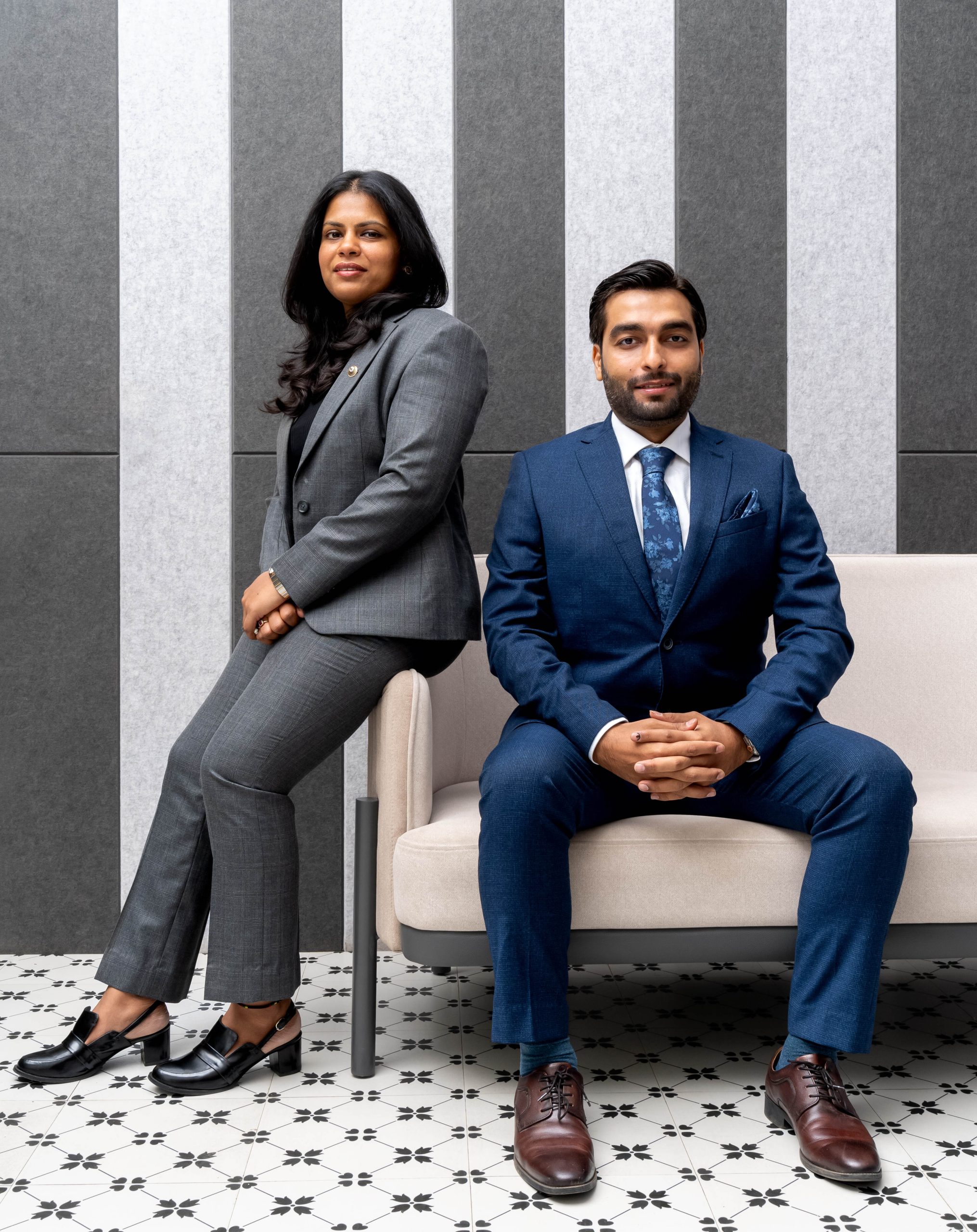 About Us – Lexicon Legal